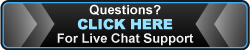 Live chat